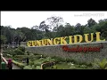 Download Lagu TIWUL GUNUNGKIDUL  |  MANTHOS