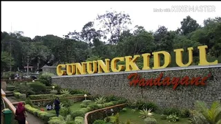 Download TIWUL GUNUNGKIDUL  |  MANTHOS MP3