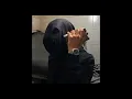 Lagui - Degun ( Exclu Officiel )