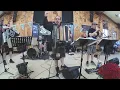 Bavarski - After Midnight Hunter Mountain Oktoberfest 2019
