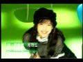 周慧敏 Vivian Chow - 沒有人傻的像我 (官方版MV)