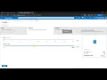 Azure SQL Database Creation - Part 2