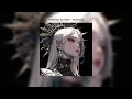 Download Lagu Nothing to lose - Twister // Phonk+Reverb〰️