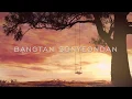 Download Lagu BTS BLOOD SWEAT AND TEARS TRAILER - 2020