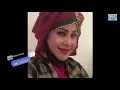 Download Lagu IZINKANLAH - ELVY SUKAESIH (LYRICS)