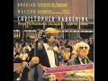Concierto de Aranjuez: III. Allegro gentile