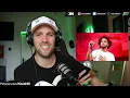 J. COLE IS BACK!! | Rapper Reacts to A$AP Rocky - Ruby Rosary (FIRST REACTION)