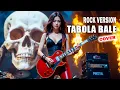 Download Lagu Tabola Bale - Silet Open Up - Hard Rock Cover Version