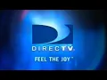 Directv id 2002