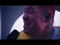 Saint Harison - why didn't you call??? (Live) | Vevo DSCVR