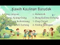 Download Lagu Kawih Kaulinan Barudak - Kawih Sunda Bikin Nostalgia