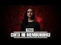 Lagu CINTA INI MEMBUNUHKU – D’Masiv | Cover RESKYMUSIC