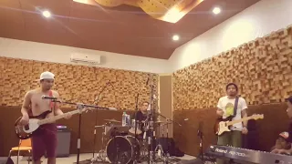 zivilia kokoro no tomo latihan with new additional keyboardis