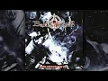 Download Lagu Bullethole - Incarceration (FULL ALBUM/2003)