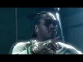 Future--(For A Nut) feat Gunna  Young Thug Official Music Video