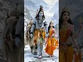 Lagu ஓம் தில்லை நடராஜனே song | Shiva Shiva | Om thillai natarajane song #shorts #thillainatarajar