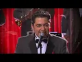 Víctor Garcia Y La Sonora Santanera - De Mil Maneras