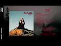Download Lagu AINA - Ekonda [ Full Album ] - Folk, Post-Ethno, Shamanic