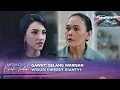 Gawat! Rianty Datang Ambil Gelang Peninggalan Orang Tua Mutiara?! | Merangkai Kisah Indah Eps 122
