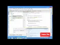 ToggleButton - Android Studio
