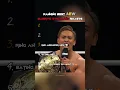 Download Lagu Swerve Strickland AEW Roasts #shorts