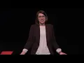 What Being a Veterinarian Really Takes Melanie Bowden DVM TEDxCoeurdalene