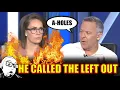 Greg Gutfeld SHREDS Dems For PANDERING To The Mental Illness That Caused Minneapolis Sh ting