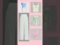 Download Lagu 🎨 Easy Outfit Color Combos That Work Every Time