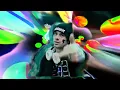 Download Lagu Denizzz - Cypres's Hills's Styles's Rap's (OFFICIAL VIDEOCLIP) - (FREESTYLE) - (2025)