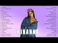 Download Lagu Lagu Barat Terbaru dari Rihanna 2021 - Kumpulan Lagu Barat Terbaru 2021 Terpopuler Di Indonesia