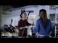 BENANG BIRU - MEGGY Z (COVER) ZIDAN, TRI SUAKA, NABILA MAHARANI