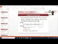 Advance Java - Java Server Pages Part3