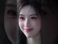離譜！撿到敵對總裁，失憶後非要認我是女友！#短劇