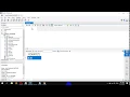 How to Count All Rows in a Table in MySQL