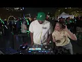 (DJ MIX) Best Of Kendrick Lamar 1 Hour Set | Classics + New Heat 2025 #KendrickLamar #HipHopMix
