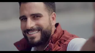                                                     طوني قطان   صرتي حلالي سمعها