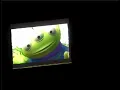 Download Lagu Opening to Toy Story (special collectors edition) (2000 UK VHS) (BOOTLEG) (MOCK FOOTAGE)￼ 