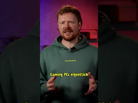 Achte darauf beim Netzteil-Kauf
