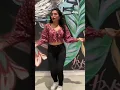 Download Lagu Malaysia tamil song tamil girl tiktok