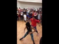 Bubble Butt - Major Lazer ft Tyga Kaelynn Harris Richard Lil Swagg NYC