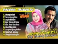 Download Lagu Broery Marantika ft Dewi Yull - MUNGKINKAH - SENANDUNG DOA - ANGIN MALAM || LAGU POP NOSTALGIA 90 AN