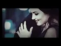 محمود التركي توكع ع الجرح 🖤 حصريا