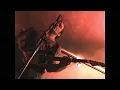 Chris Duarte Group - Thrill Is Gone (14 minute version) Pittsburgh 2007