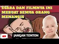 Download Lagu bacaan alquran paling merdu dan sedih