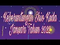 Download Lagu Keberuntungan Shio Kuda Bulan Januari Tahun 2022