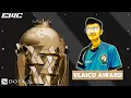 Download Lagu EWC 2025 DOTA 2 PLAYOFF - TUNDRA(WHITEMON) VS BB TEAM - BO3 - KALAH GUGUR