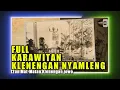 Download Lagu KLENENGAN GENDING KLASIK || Jineman Temanten Anyar lgm Slendang sutro Ldr Pangkur