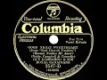 Download Lagu 1931 HITS ARCHIVE: Goodnight Sweetheart - Guy Lombardo (Carmen Lombardo, vocal)