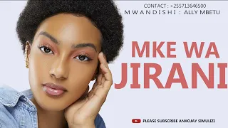 MKE WA JIRANI YALIYOMKUTA KIJANA HUYU OMBA SANA YASIKUKUTE NI SIMULIZI YA KUSISIMUA SANA 