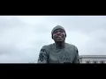 Lathan Warlick - Tellem That Im Comin